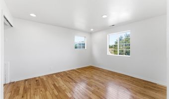 3463 S 400 E, Bountiful, UT 84010