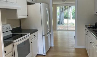 309 LAKE DALE Dr, Auburndale, FL 33823