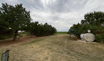 7190 Rd 118, Bayard, NE 69334