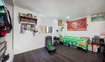 257 W Cactus St, Benson, AZ 85602