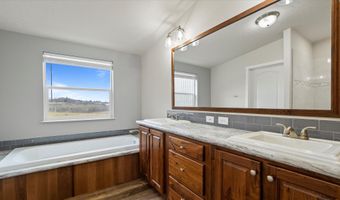 Lot 1 SP 2108, Benton City, WA 99320