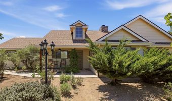 2655 W Quail View Loop, Chino Valley, AZ 86323