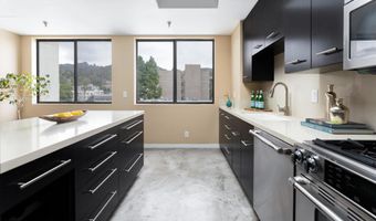 1601 N Fuller Ave 503, Los Angeles, CA 90046