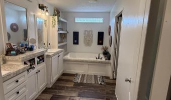 4048 Indian Ridge Rd, Blaine, TN 37709