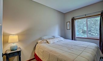 13513 Crooked Lake Blvd NW, Andover, MN 55304