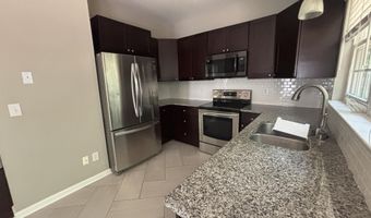2101 Jerimouth Dr, Apex, NC 27502