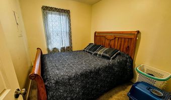 99 Coolidge Ave, Bennington, VT 05201