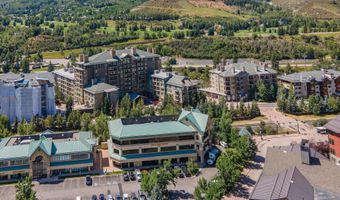 90 Benchmark Road Unit 102 And 103 102 And 103, Avon, CO 81620