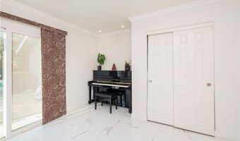 6028 Amethyst, Alta Loma, CA 91737