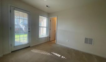 25125 CYPRESS MILL Ter, Aldie, VA 20105