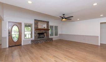 4125 SUNNY MEADOWS Rd, Bartlett, TN 38135