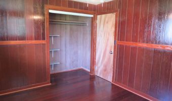 54 DERBY Ln, Hilo, HI 96720