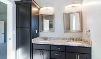 108 SAN DE CRISTO Ct, Bloomfield, NM 87413