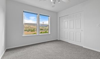 48 Crocker St, Ashland, OR 97520