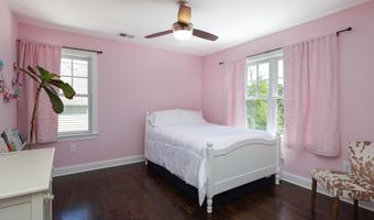 155 Osborne Ave, Bay Head, NJ 08742