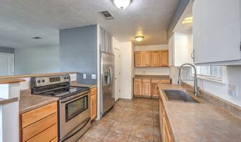 635 8th St, Boulder City, NV 89005