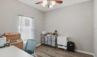 845 GORDON Ave N, Bartow, FL 33830