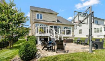 707 DOWERS Rd, Abingdon, MD 21009