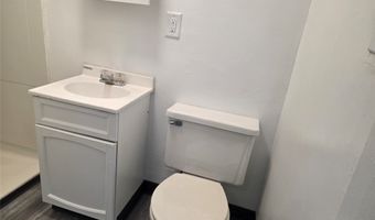 1535 E 13th St, Des Moines, IA 50316