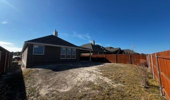 15004 Ted Trl, Aledo, TX 76008