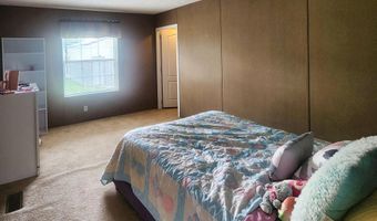 3452 Seventy Six Falls Road Rd, Albany, KY 42602
