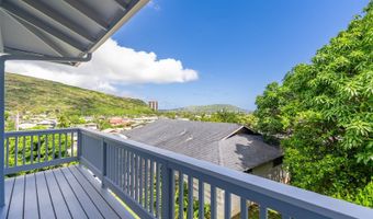 6003 Elelupe Pl, Honolulu, HI 96821