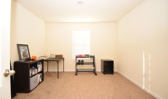 3733 SHINER Dr, Jacksonville, FL 32226
