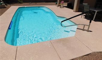 2294 Shooting Star Dr, Bullhead City, AZ 86442