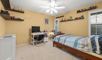 3818 High Meadows Dr, Abilene, TX 79605
