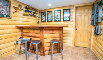 2119 SE 12th Ave, Aberdeen, SD 57401