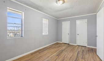 803 Lakewood Dr, Alvarado, TX 76009