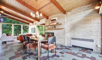 7460 Fair Oaks Dr, Amberley, OH 45237