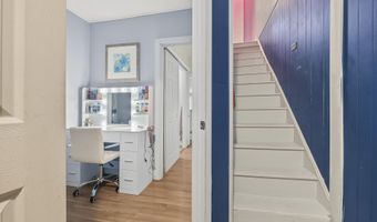 748 Riverside Dr, Augusta, ME 04330