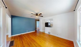 506 Sheridan St, Albert Lea, MN 56007