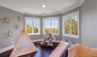 19 Autumn Ter, Alpine, NJ 07620