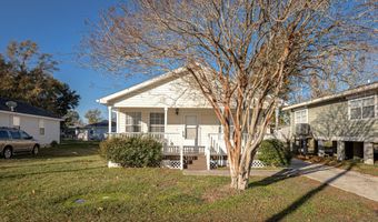 197 Bellman St, Biloxi, MS 39530