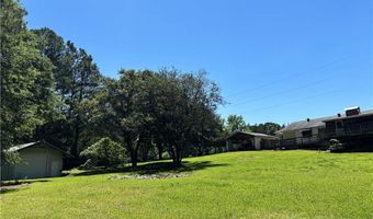1561 Union Grove Church Rd, Auburn, GA 30011