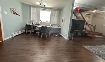 44 W 16TH St, Bayonne, NJ 07002