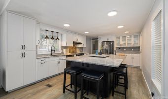 5531 N Sudley Ln, Boise, ID 83714