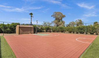 7438 E HUM Rd 103, Carefree, AZ 85377