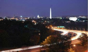 1021 ARLINGTON Blvd 835, Arlington, VA 22209