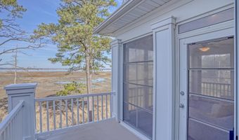 29222 PARK VIEW Dr, Dagsboro, DE 19939