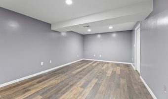 507 STATON Ln, Amissville, VA 20106