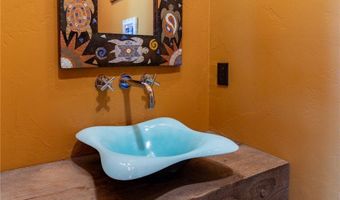 32220 Tamarack Dr, Bigfork, MT 59911