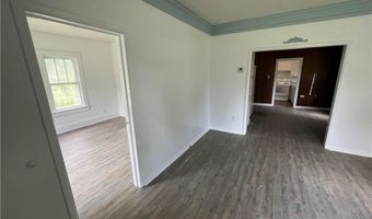 110 15th St W, Bay Minette, AL 36507