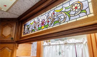 400 N 3rd St, Atchison, KS 66002