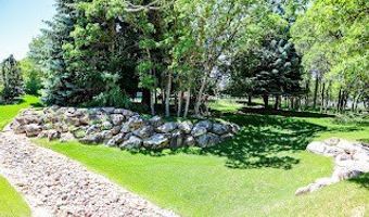 578 S HIGH BENCH Rd, Alpine, UT 84004