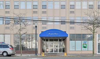 2834 Atlantic Ave, Atlantic City, NJ 08401