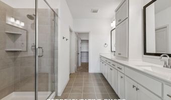 1010 Stockton Dr, Allen, TX 75013