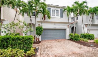 20953 NE 30th Ct, Aventura, FL 33180